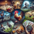 casinomcwweb